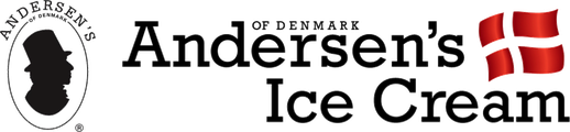 Andersen&rsquo;s of Denmark logo