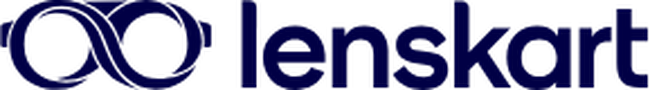 Lenskart logo